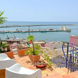 visit hotel