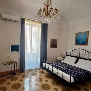  Guest house 4tino Italy