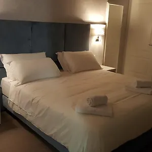  Guest house Maison D'elite Italy