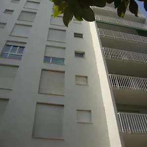 *** Guest house Cavaliere Italy