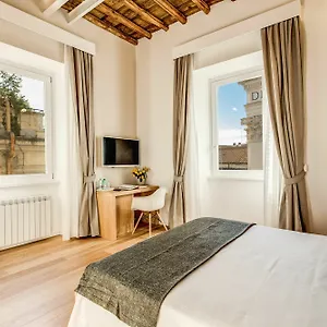 *** Guest house Dopodomani Italy